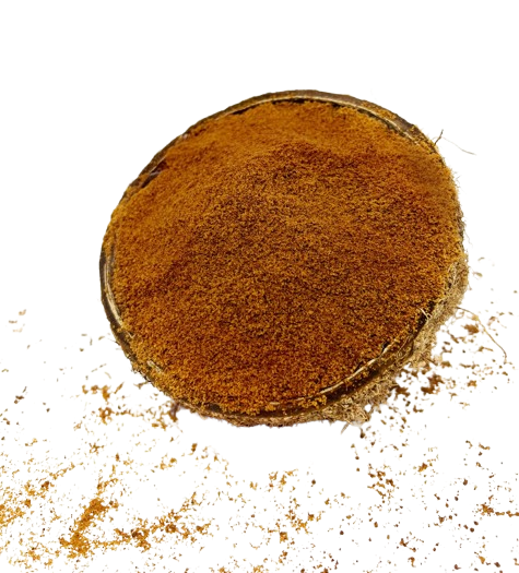 Powder Palm Sugar